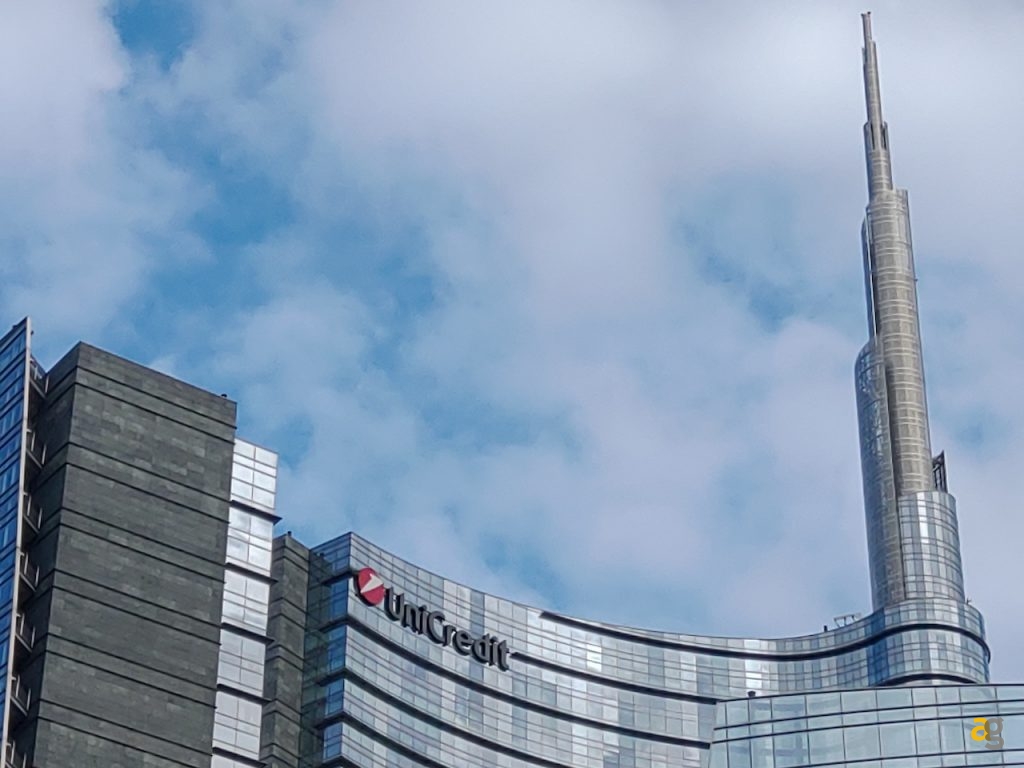 confrontone-fotografico-fine-2018