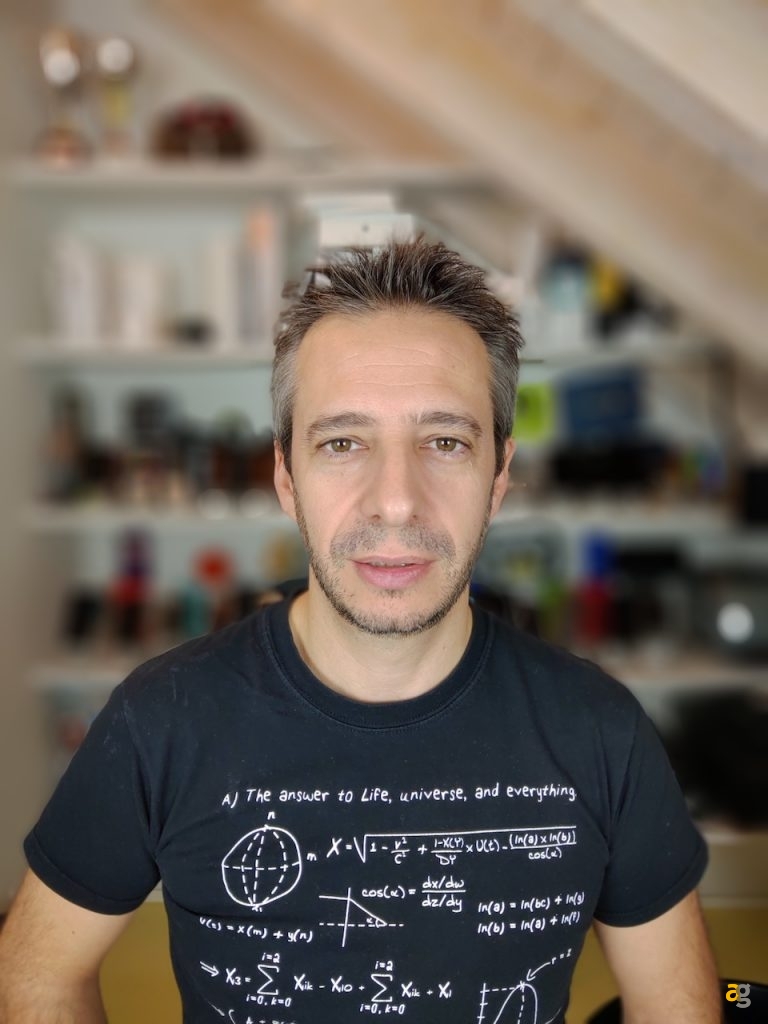 confrontone-fotografico-fine-2018