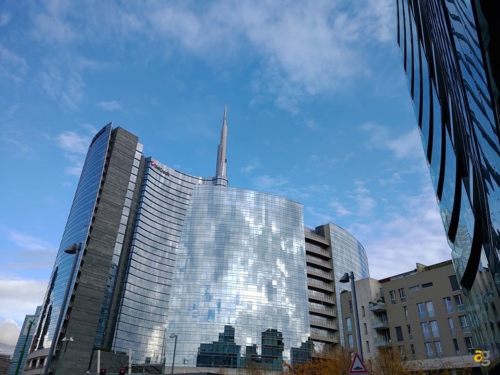 confrontone-fotografico-fine-2018