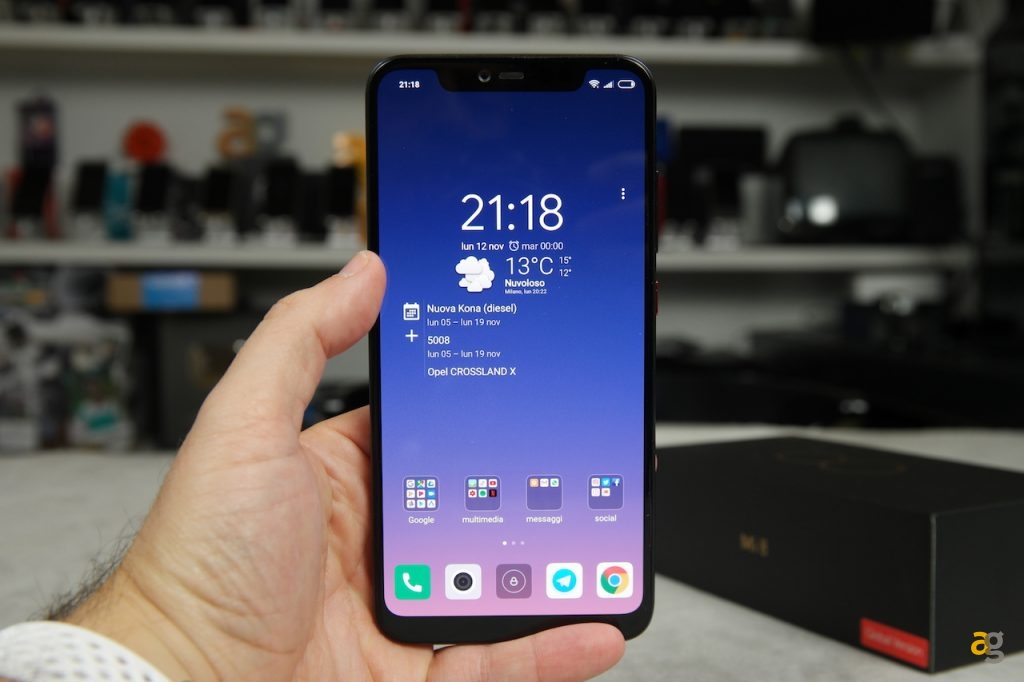 recensione-xiaomi-mi8-pro-trasparente