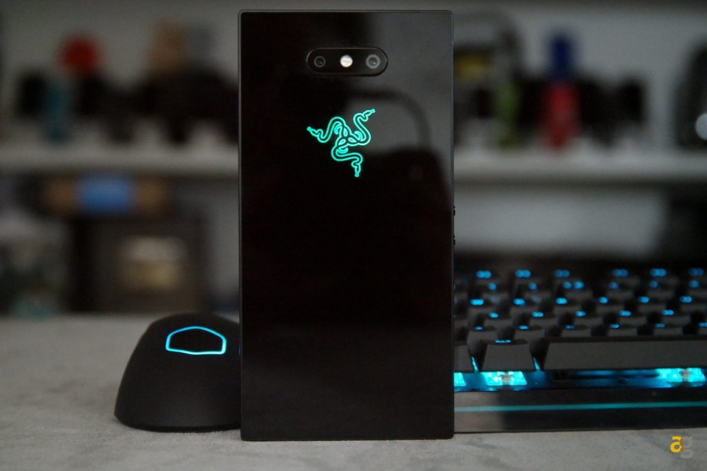 recensione-razer-phone-2