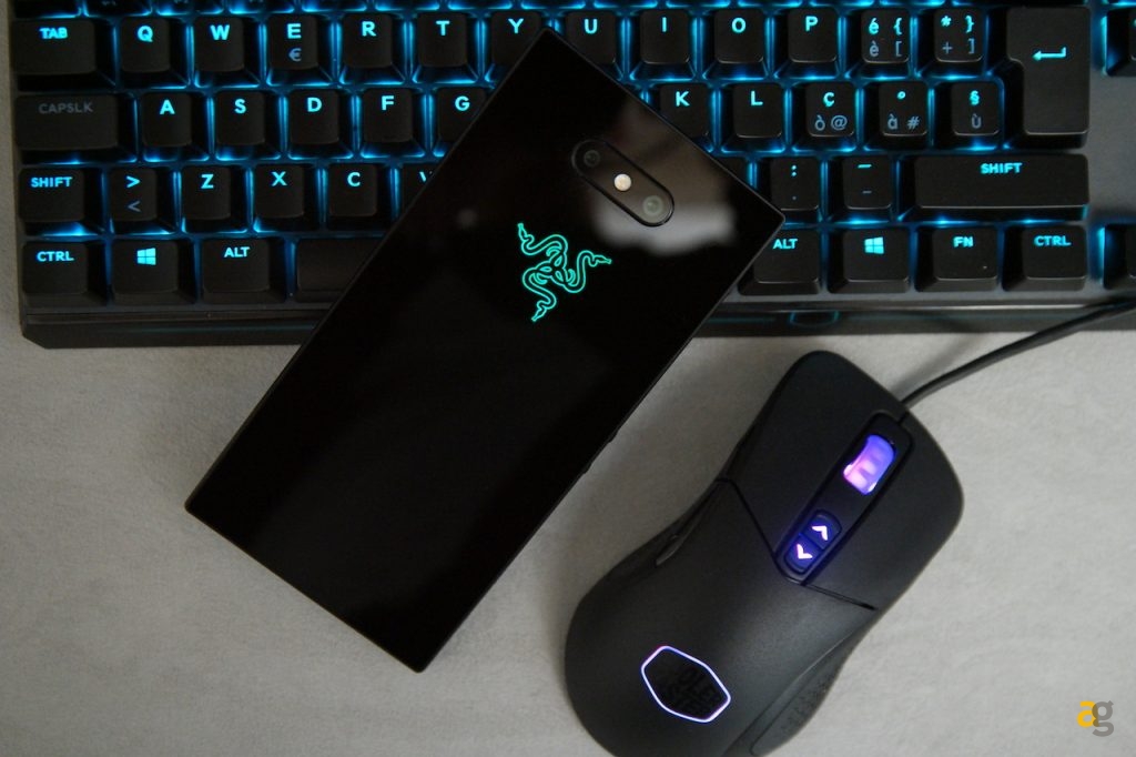 recensione-razer-phone-2