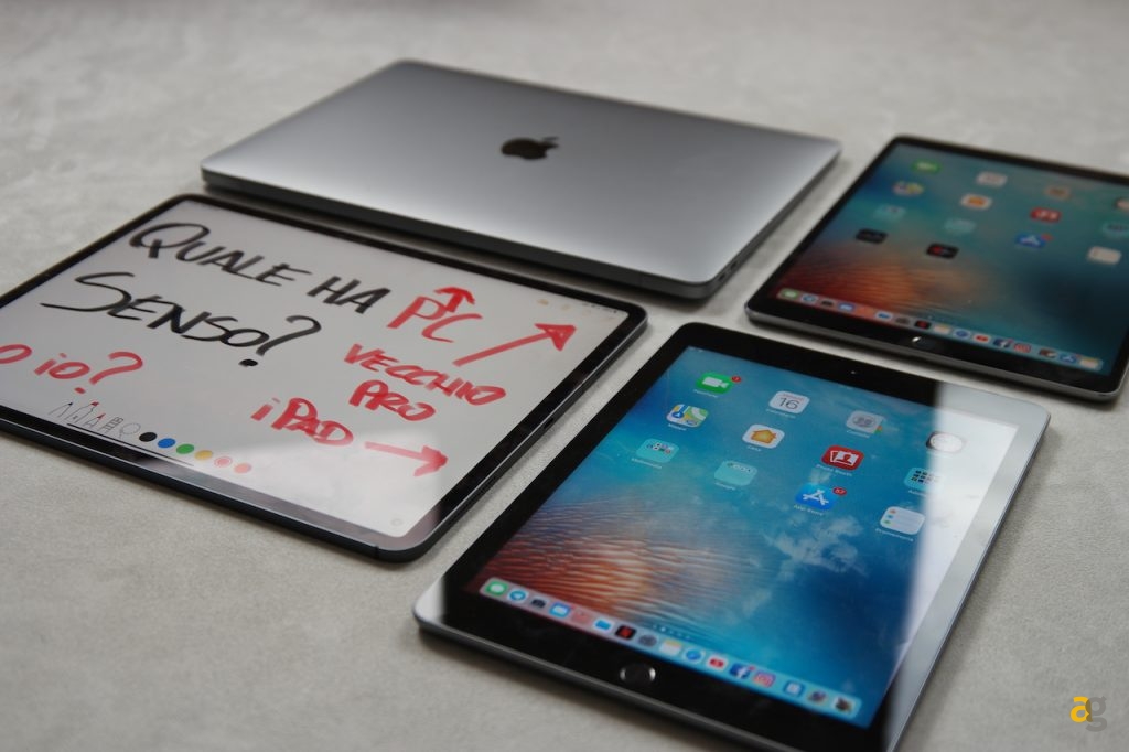 recensione-ipad-pro-129-una-giornata-senza-pc
