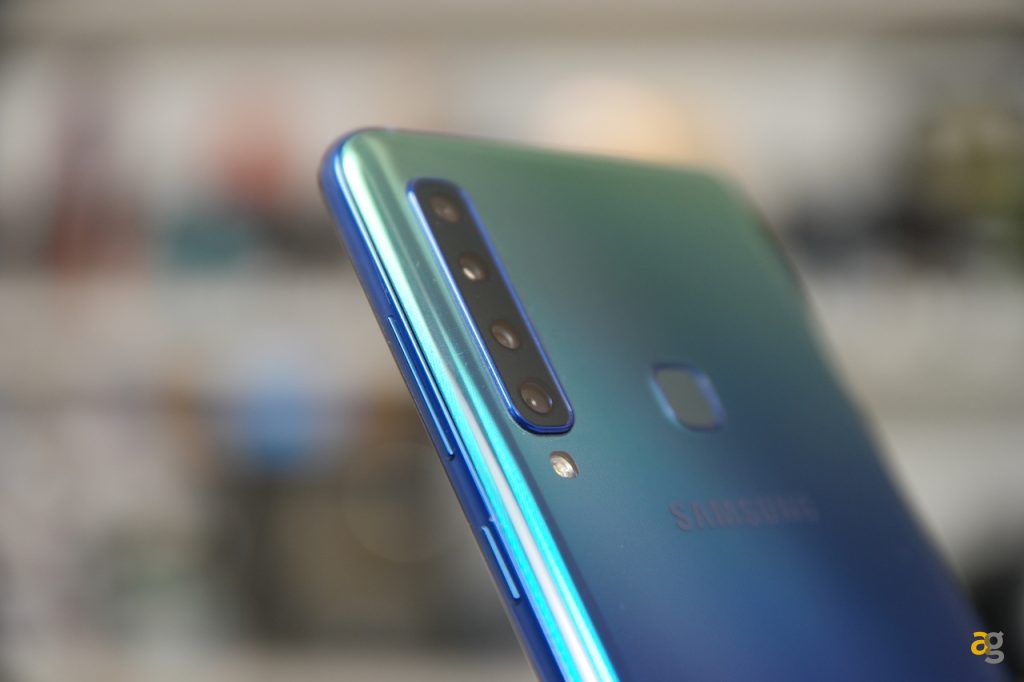 recensione-galaxy-a9-2018-samsung