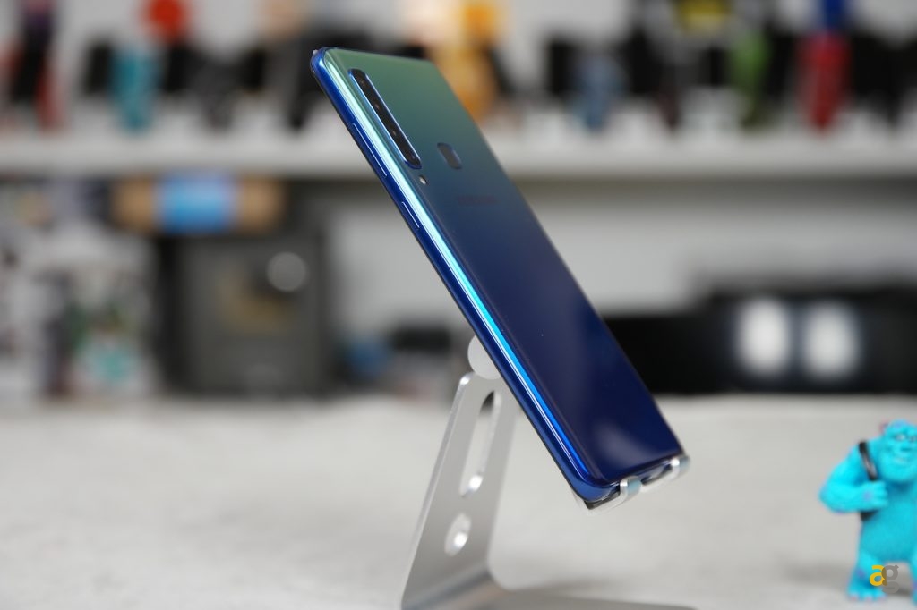 recensione-galaxy-a9-2018-samsung