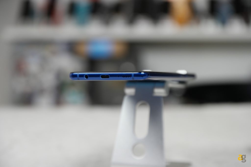 recensione-galaxy-a9-2018-samsung