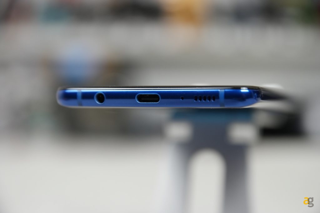recensione-galaxy-a9-2018-samsung
