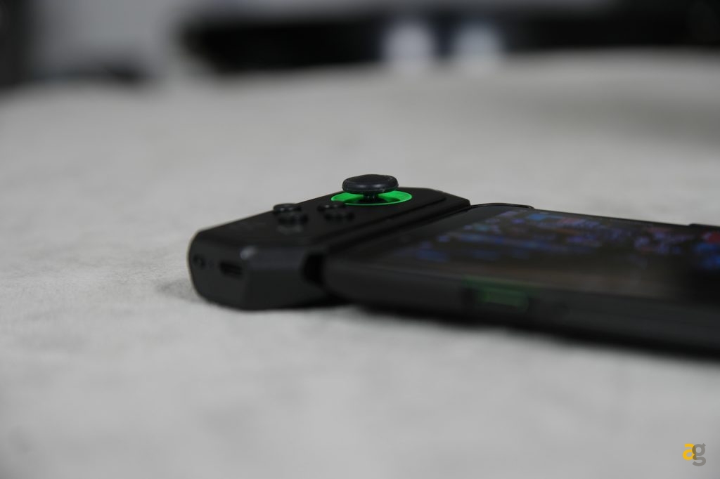 recensione-xiaomi-black-shark-helo