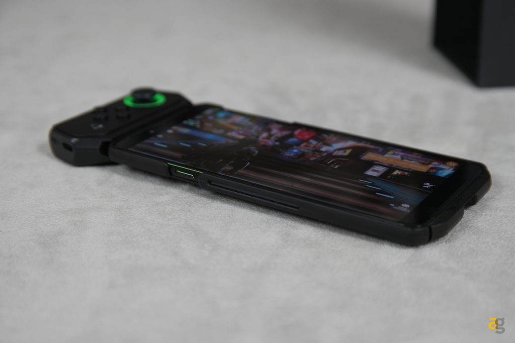 recensione-xiaomi-black-shark-helo