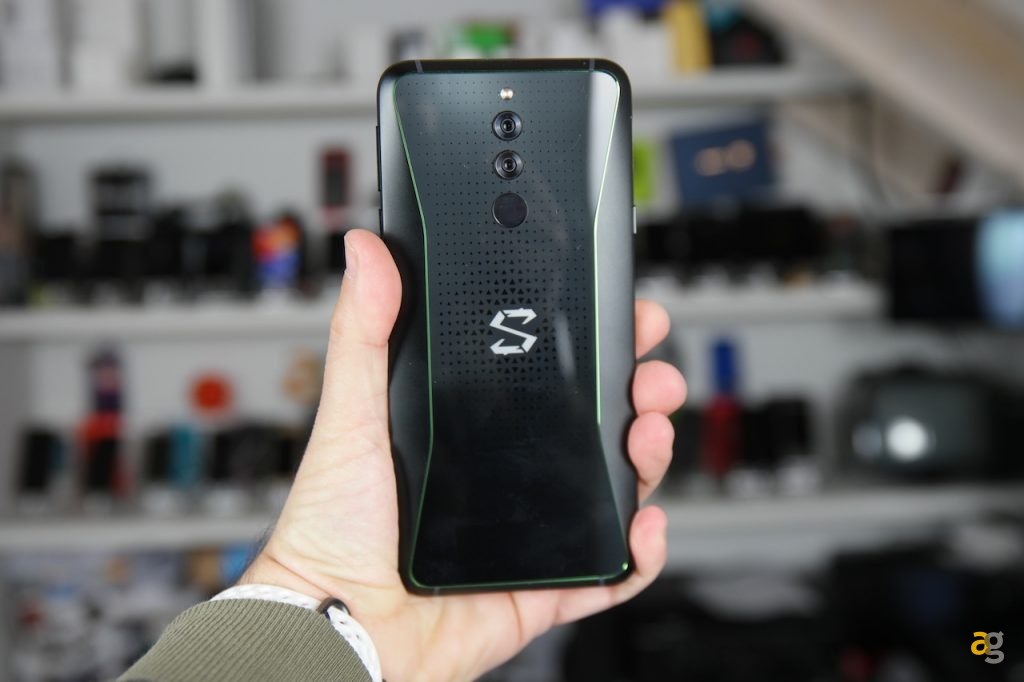recensione-xiaomi-black-shark-helo