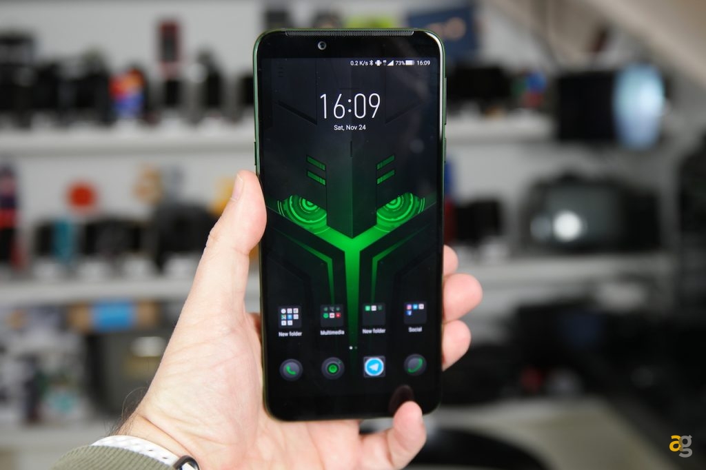 recensione-xiaomi-black-shark-helo