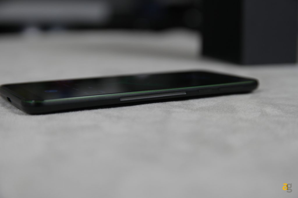 recensione-xiaomi-black-shark-helo