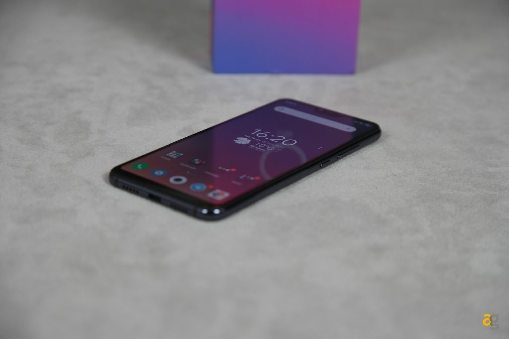 recensione-xiaomi-mi8-lite