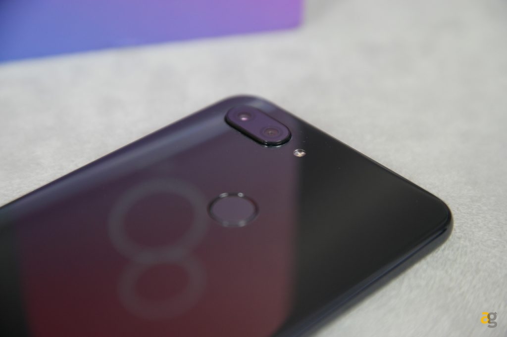 recensione-xiaomi-mi8-lite
