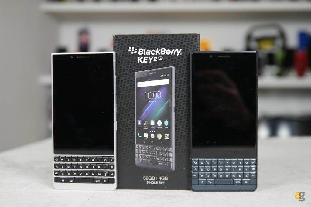recensione-blackberry-key2-le-confronto-key2