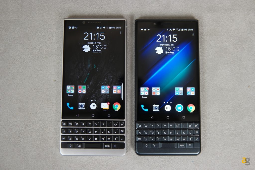 recensione-blackberry-key2-le-confronto-key2