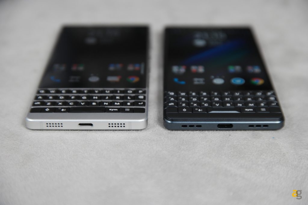 recensione-blackberry-key2-le-confronto-key2