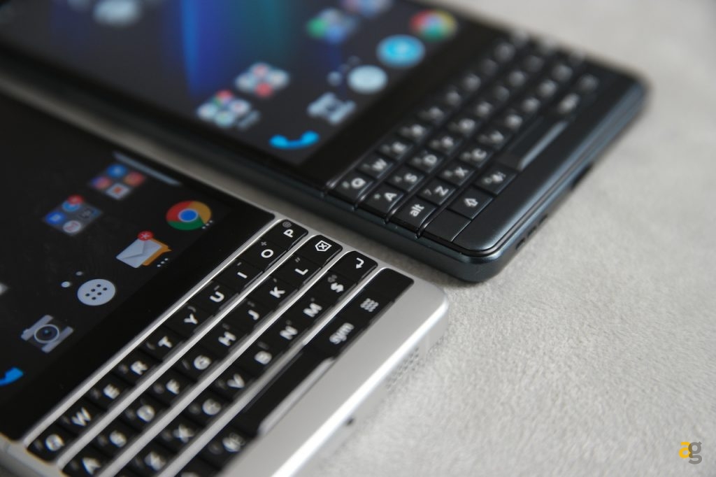 recensione-blackberry-key2-le-confronto-key2
