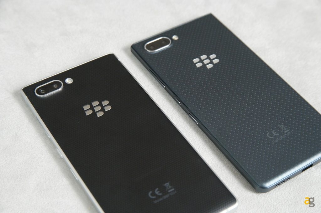 recensione-blackberry-key2-le-confronto-key2