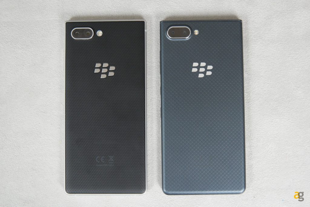 recensione-blackberry-key2-le-confronto-key2