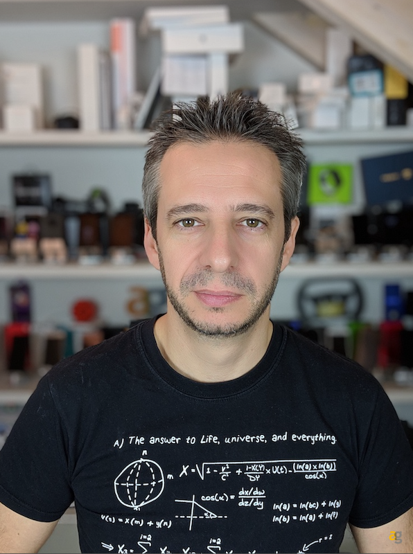 confrontone-fotografico-fine-2018