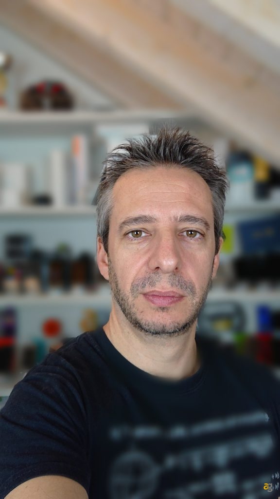 confrontone-fotografico-fine-2018