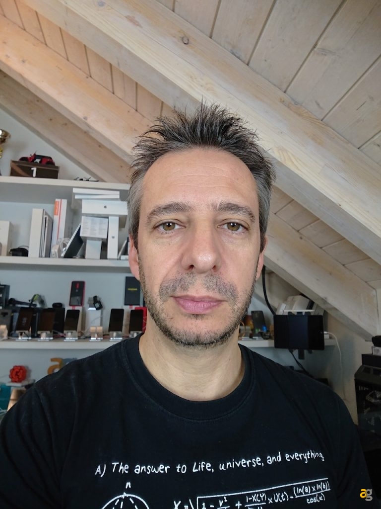 confrontone-fotografico-fine-2018