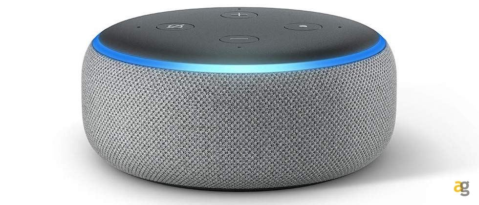 recensione-amazon-alexa-e-tutti-gli-echo