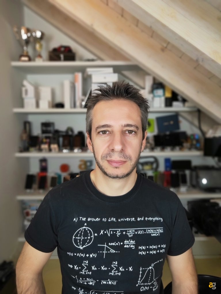 confrontone-fotografico-fine-2018