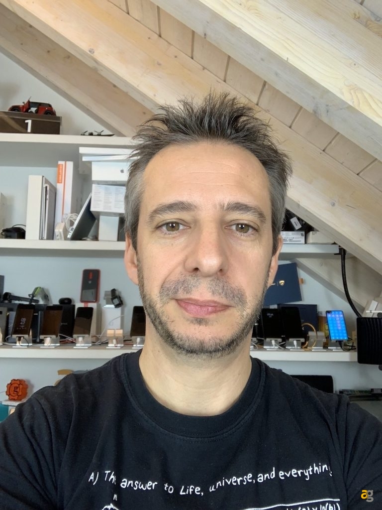 confrontone-fotografico-fine-2018