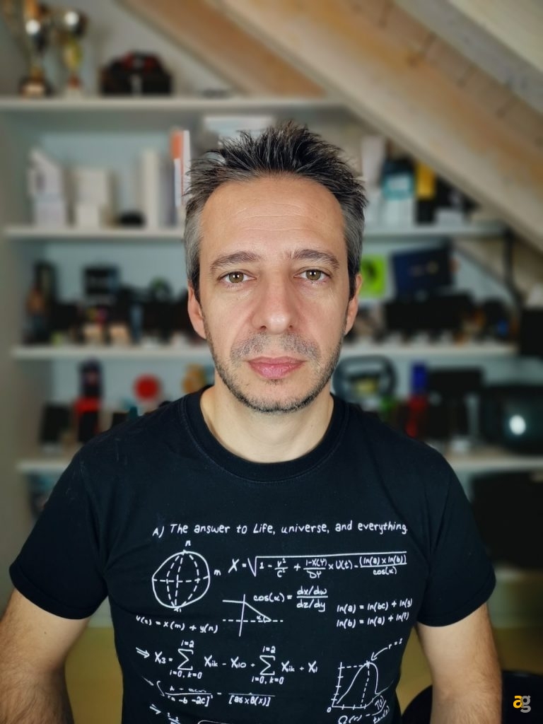 confrontone-fotografico-fine-2018