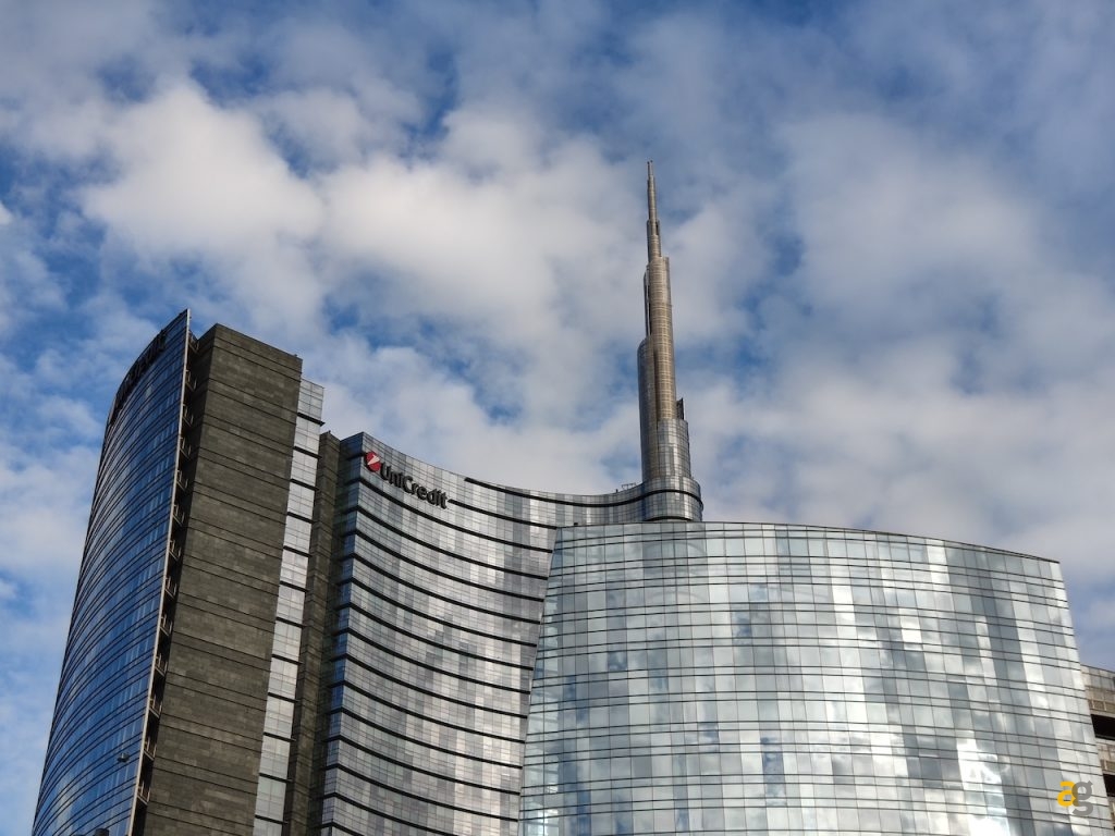 confrontone-fotografico-fine-2018