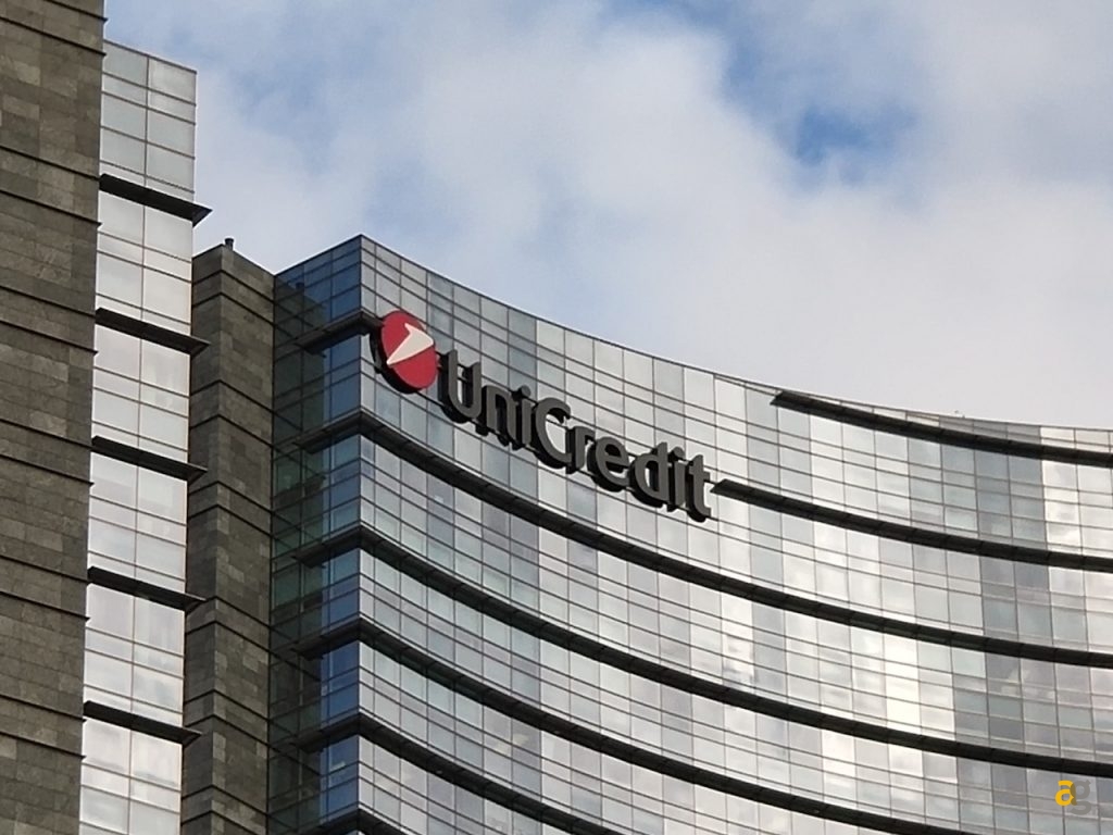 confrontone-fotografico-fine-2018