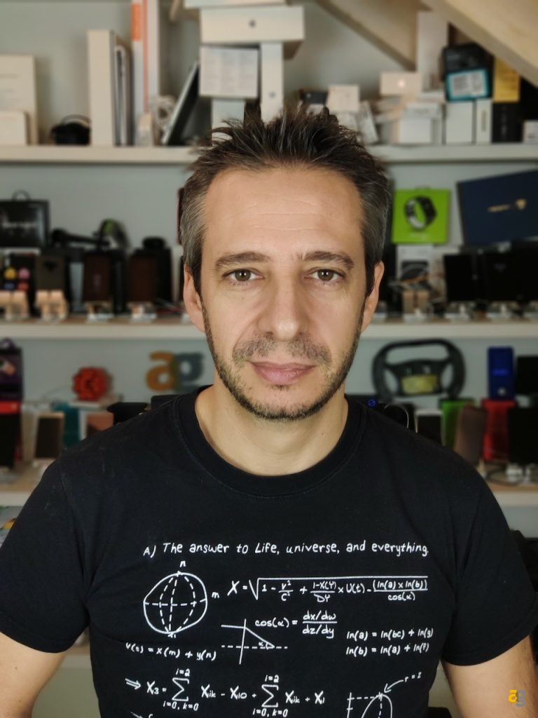 confrontone-fotografico-fine-2018