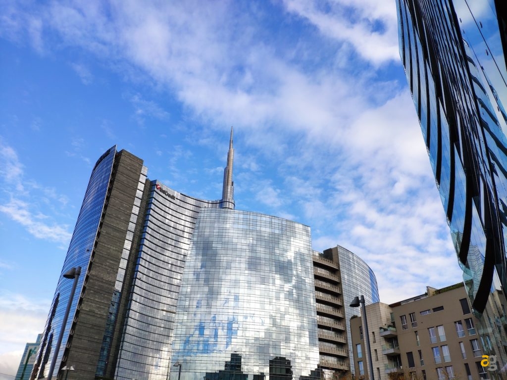 confrontone-fotografico-fine-2018