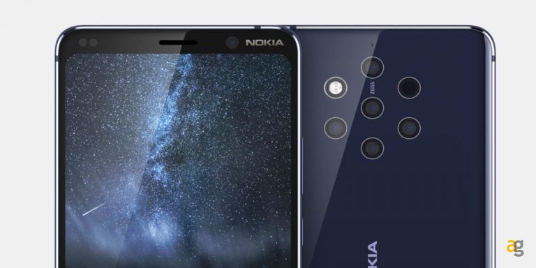 nokia-9-camera-holes