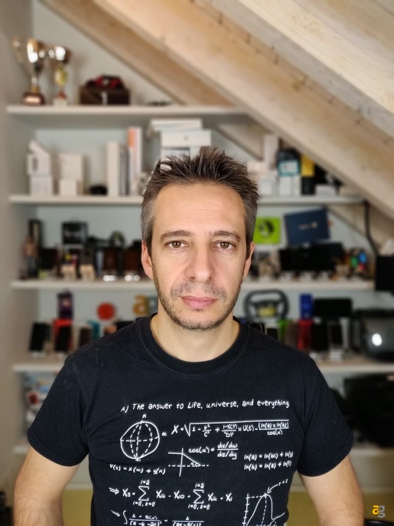 confrontone-fotografico-fine-2018