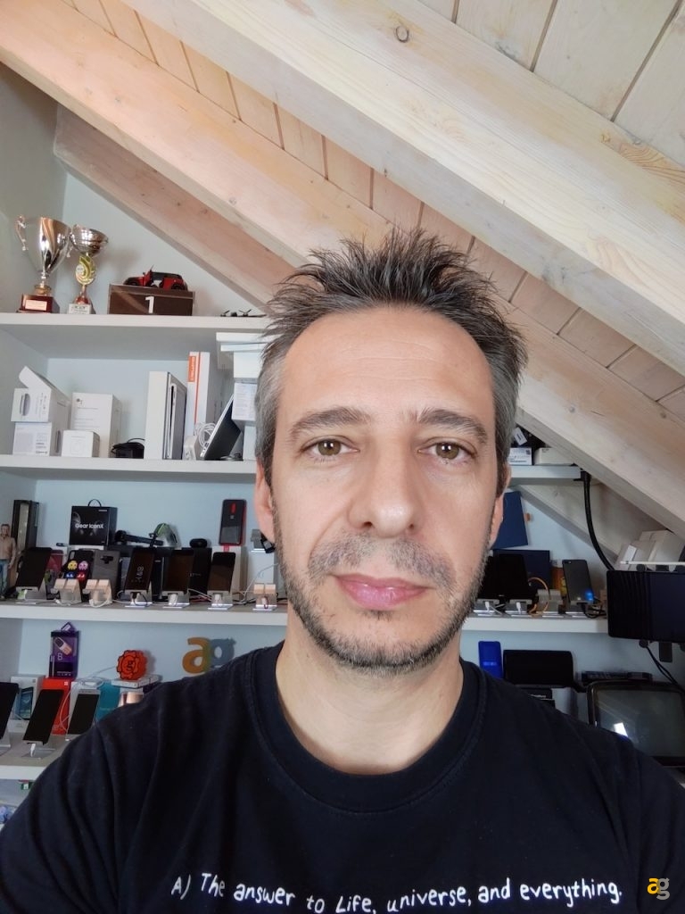 confrontone-fotografico-fine-2018