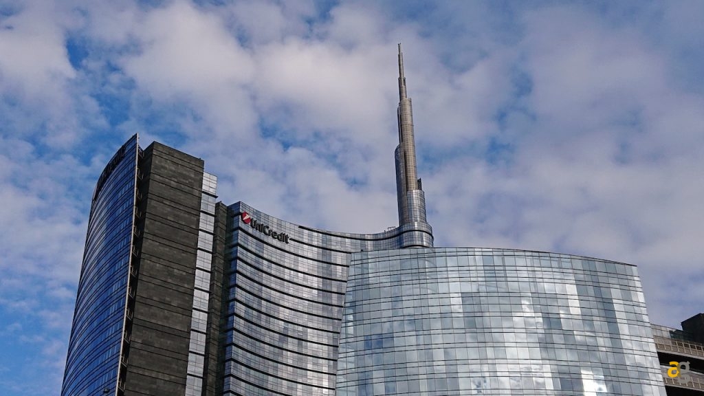 confrontone-fotografico-fine-2018