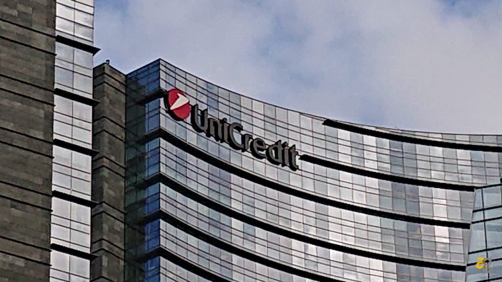 confrontone-fotografico-fine-2018