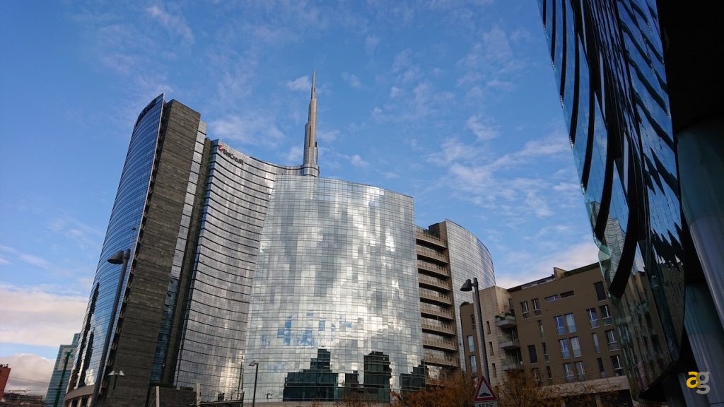 confrontone-fotografico-fine-2018