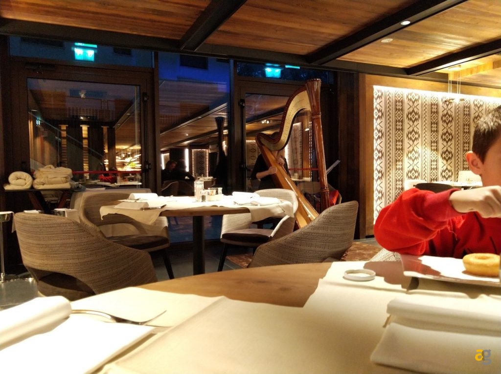 recensione-crosscall-x4-indistruttibile-con-action-cam