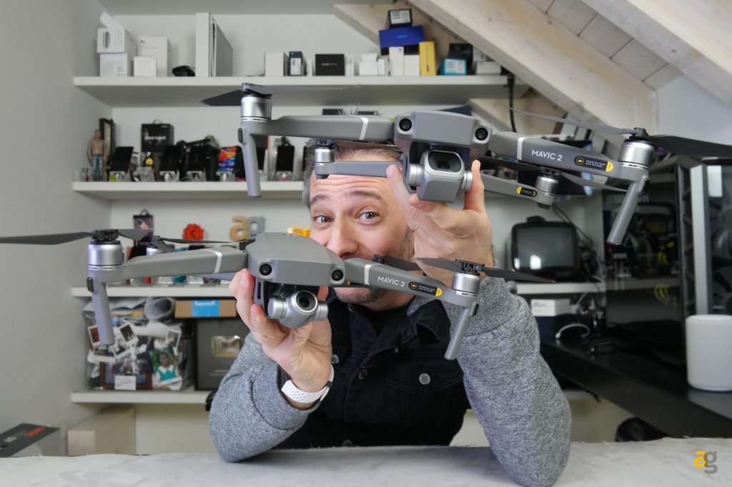 dji-mavic-2-pro-o-zoom