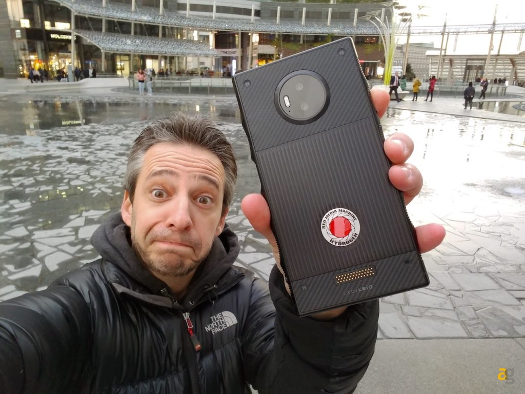 recensione-lg-g7-fit