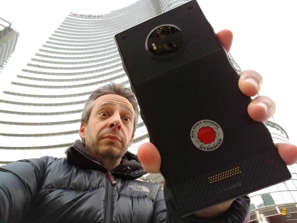 recensione-lg-g7-fit