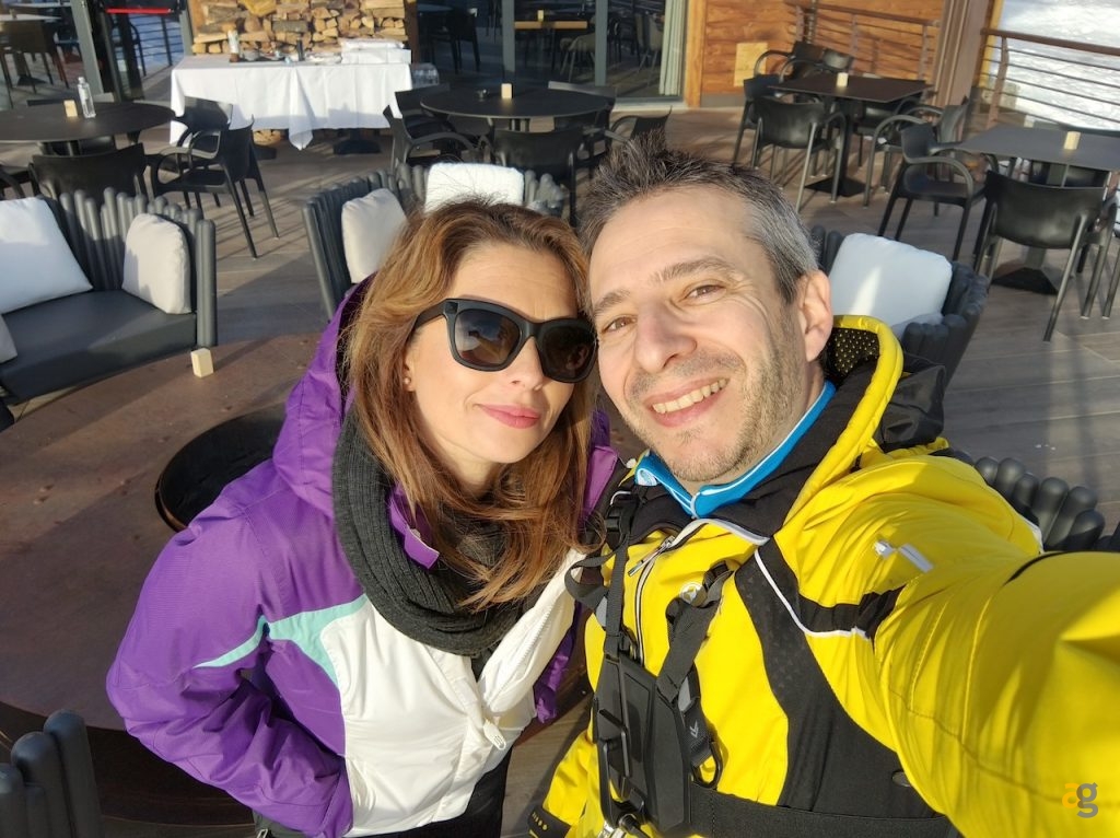 recensione-crosscall-x4-indistruttibile-con-action-cam