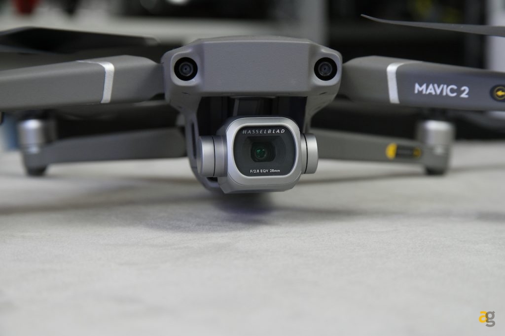 dji-mavic-2-pro-o-zoom