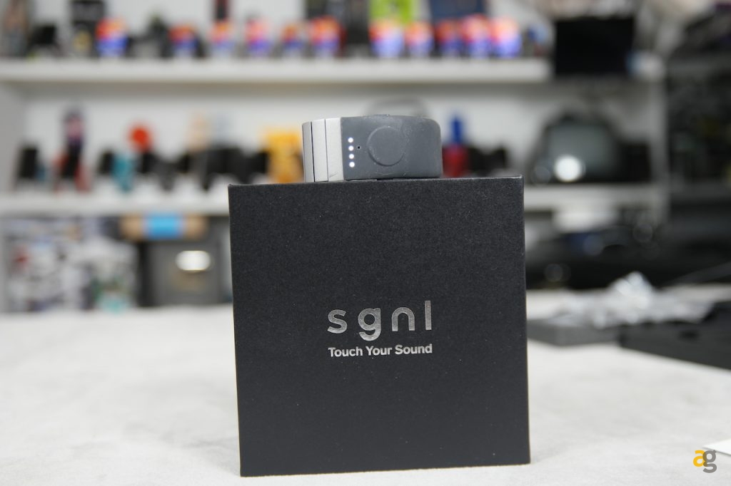 bracciale-a-conduzione-ossea-sgnl-ma-anche-no