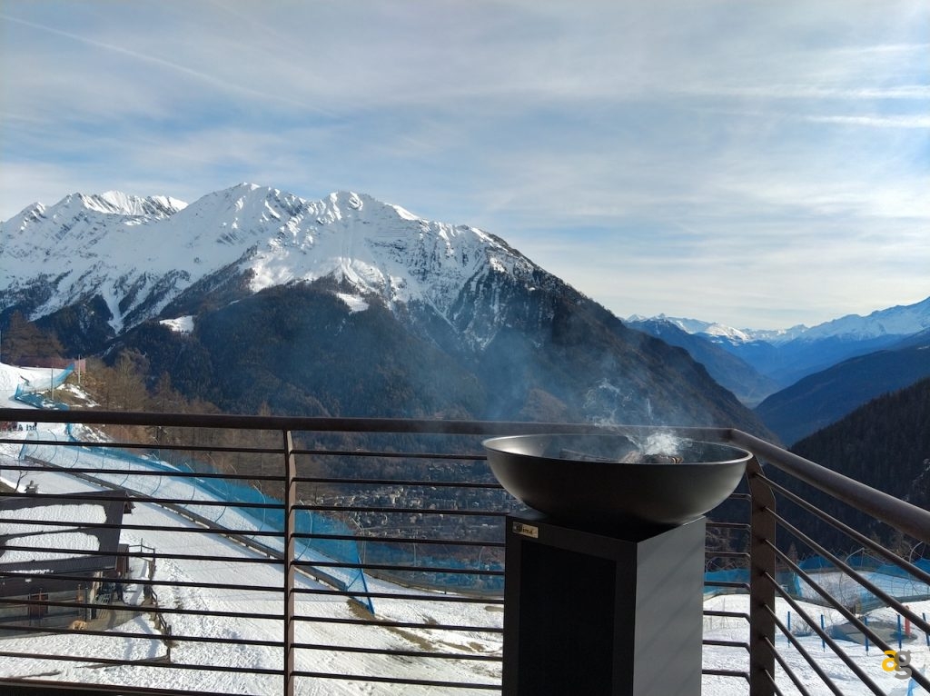 recensione-crosscall-x4-indistruttibile-con-action-cam