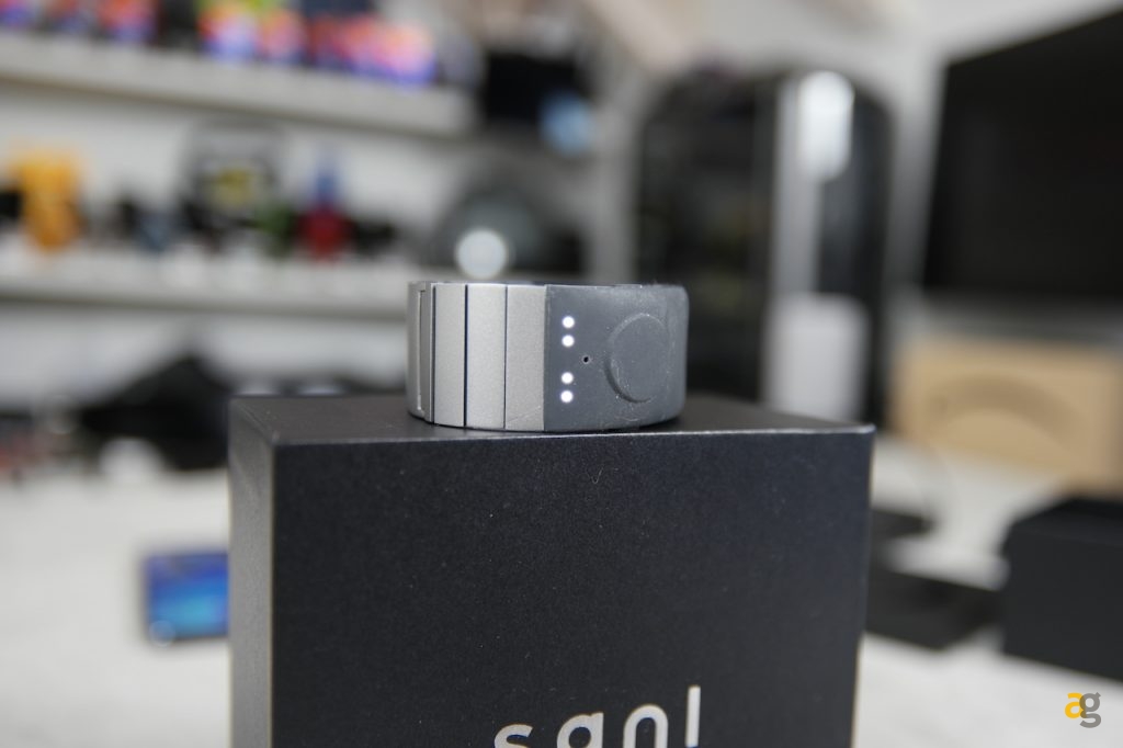 bracciale-a-conduzione-ossea-sgnl-ma-anche-no